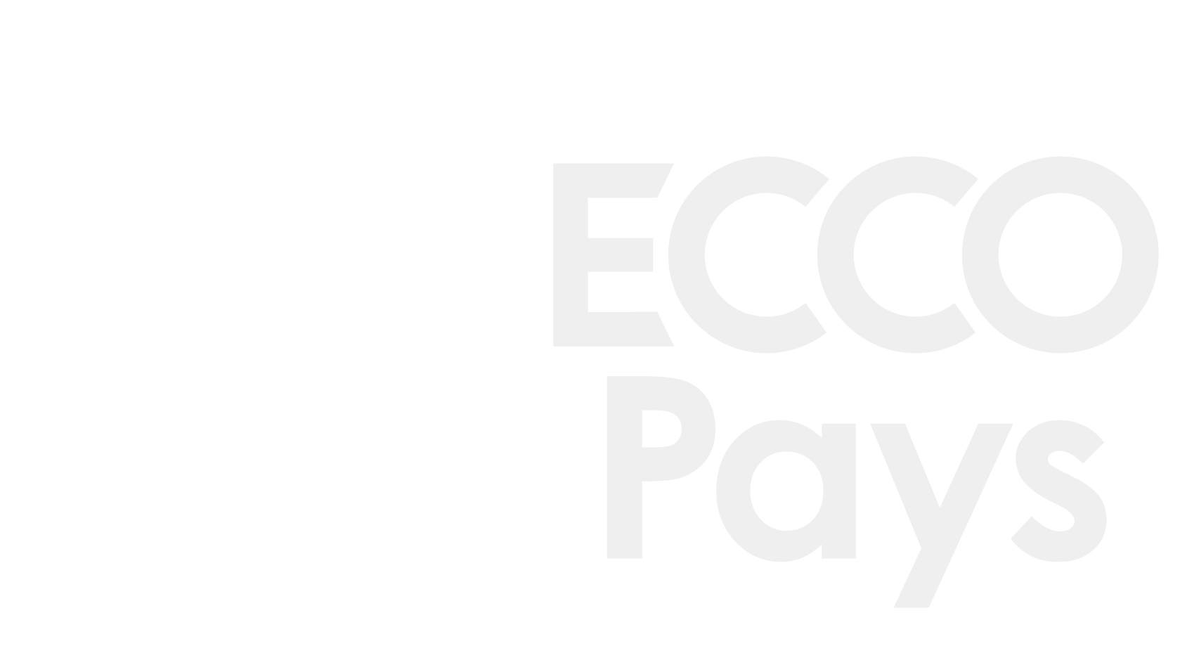 Eccopays