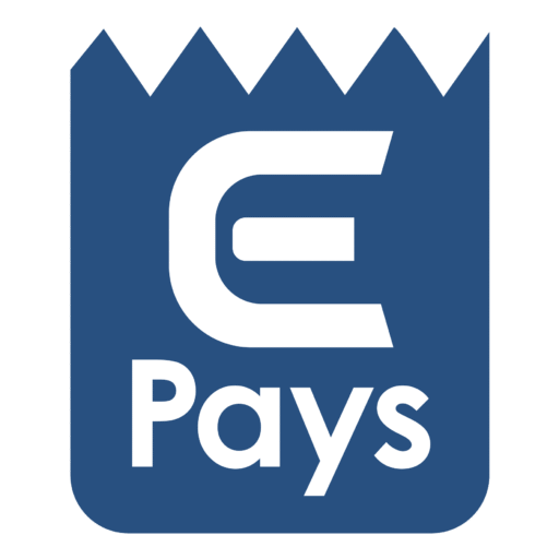 Eccopays