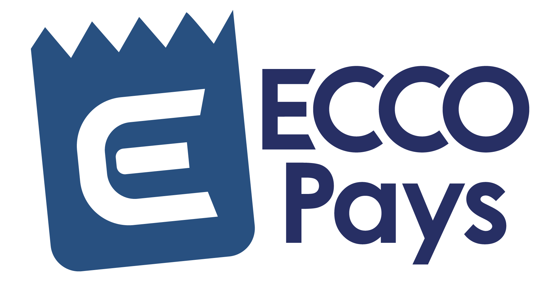 Eccopays